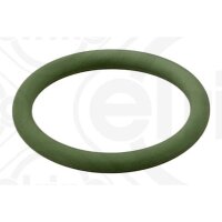 ELRING 804.380 Dichtring