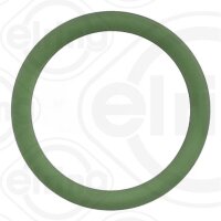 ELRING 804.380 Dichtring