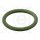 ELRING 804.380 Dichtring