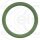 ELRING 804.380 Dichtring