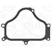 ELRING 904.110 Dichtung, Steuergehäusedeckel