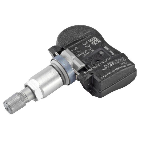 VDO/CONTINENTAL S180052076Z Radsensor, Reifendruck-Kontrollsystem
