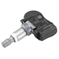 VDO/CONTINENTAL S180052076Z Radsensor,...