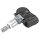 VDO/CONTINENTAL S180052076Z Radsensor, Reifendruck-Kontrollsystem