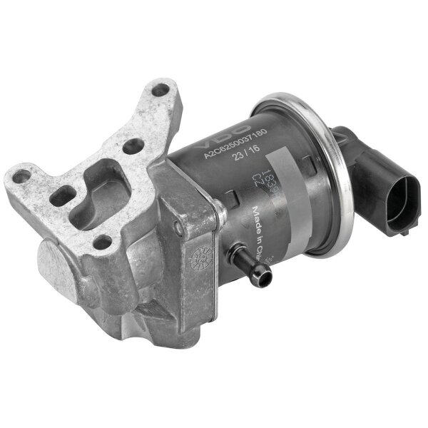 VDO/CONTINENTAL 388050Z AGR-Ventil
