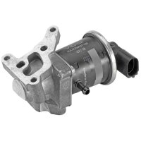 VDO/CONTINENTAL 388050Z AGR-Ventil