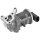VDO/CONTINENTAL 388050Z AGR-Ventil