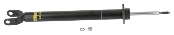 MONROE 43137 Stoßdämpfer