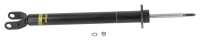 MONROE 43137 Stoßdämpfer