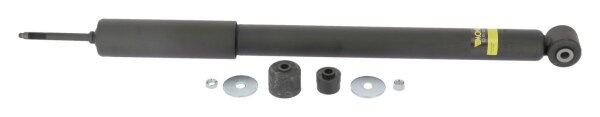 MONROE 43138 Stoßdämpfer
