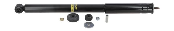 MONROE 43139 Stoßdämpfer