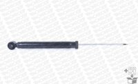 MONROE G1226 Stoßdämpfer