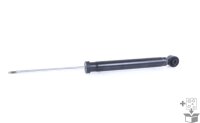 MONROE G1226 Stoßdämpfer