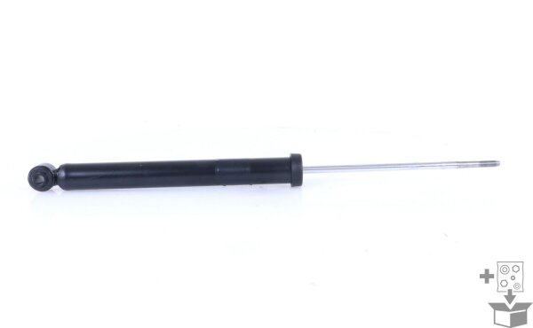 MONROE G1235 Stoßdämpfer