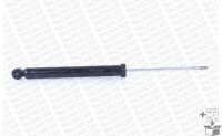 MONROE G1235 Stoßdämpfer