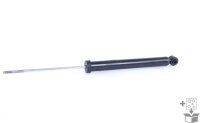 MONROE G1235 Stoßdämpfer
