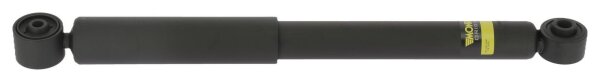 MONROE G1236 Stoßdämpfer