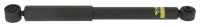 MONROE G1236 Stoßdämpfer