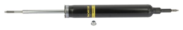 MONROE G2232 Stoßdämpfer