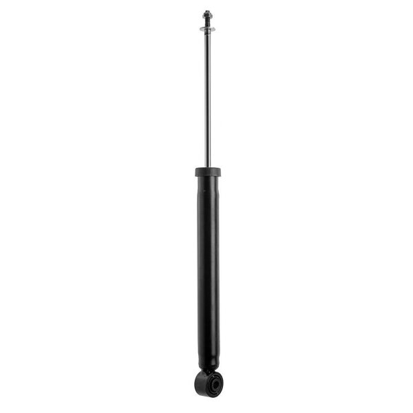 MONROE G2514 Stoßdämpfer