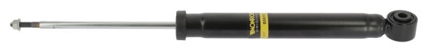 MONROE G2515 Stoßdämpfer