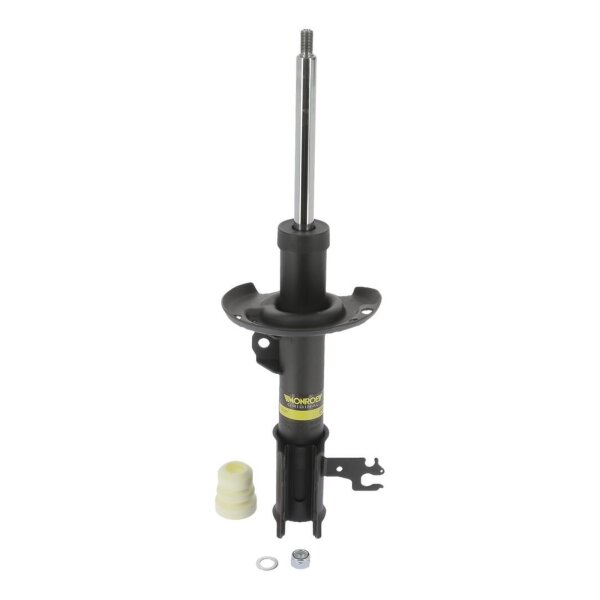 MONROE G8290 Stoßdämpfer