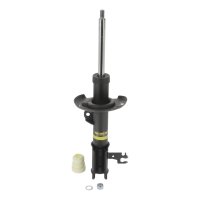 MONROE G8290 Stoßdämpfer