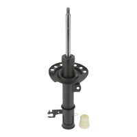 MONROE G8290 Stoßdämpfer