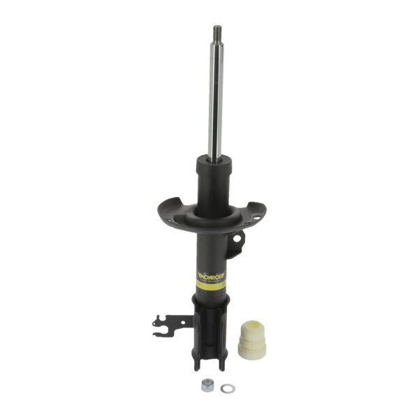 MONROE G8291 Stoßdämpfer