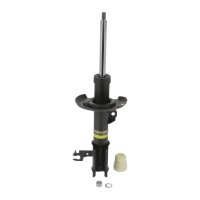 MONROE G8291 Stoßdämpfer