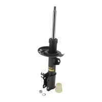 MONROE G8291 Stoßdämpfer