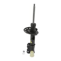 MONROE G8291 Stoßdämpfer