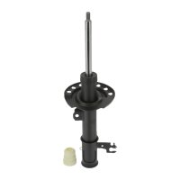 MONROE G8291 Stoßdämpfer