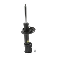 MONROE G8291 Stoßdämpfer