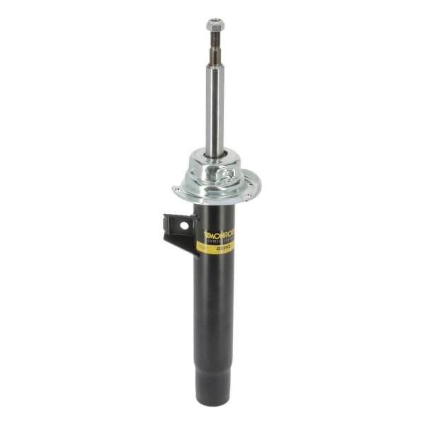 MONROE G8292 Stoßdämpfer