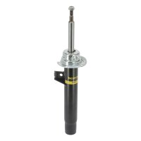 MONROE G8292 Stoßdämpfer