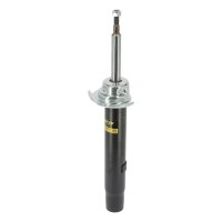 MONROE G8292 Stoßdämpfer