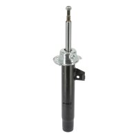MONROE G8292 Stoßdämpfer