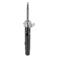 MONROE G8292 Stoßdämpfer