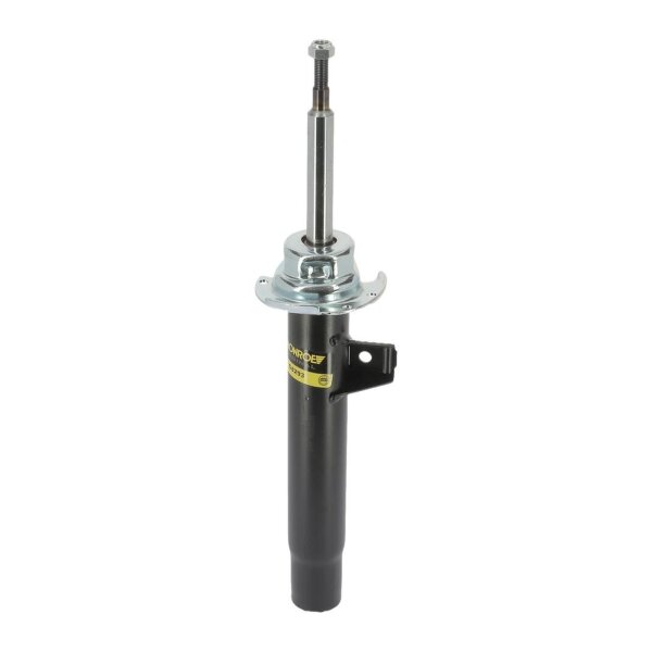 MONROE G8293 Stoßdämpfer