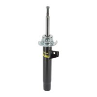 MONROE G8293 Stoßdämpfer