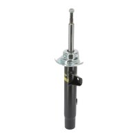 MONROE G8293 Stoßdämpfer