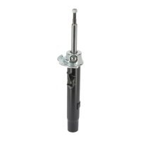 MONROE G8293 Stoßdämpfer
