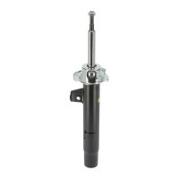 MONROE G8293 Stoßdämpfer