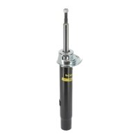MONROE G8293 Stoßdämpfer