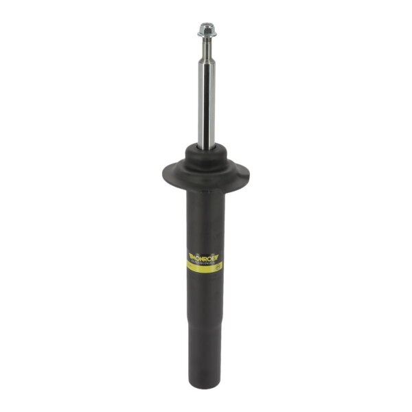 MONROE G8427 Stoßdämpfer
