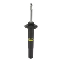 MONROE G8427 Stoßdämpfer
