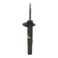 MONROE G8427 Stoßdämpfer