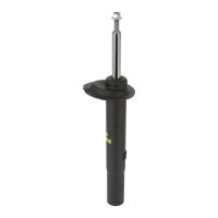 MONROE G8427 Stoßdämpfer