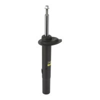 MONROE G8427 Stoßdämpfer